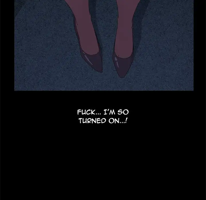 15 Minutes Chapter 26 - page 82