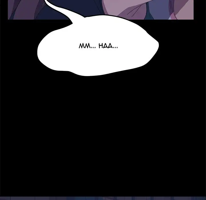15 Minutes Chapter 26 - page 91