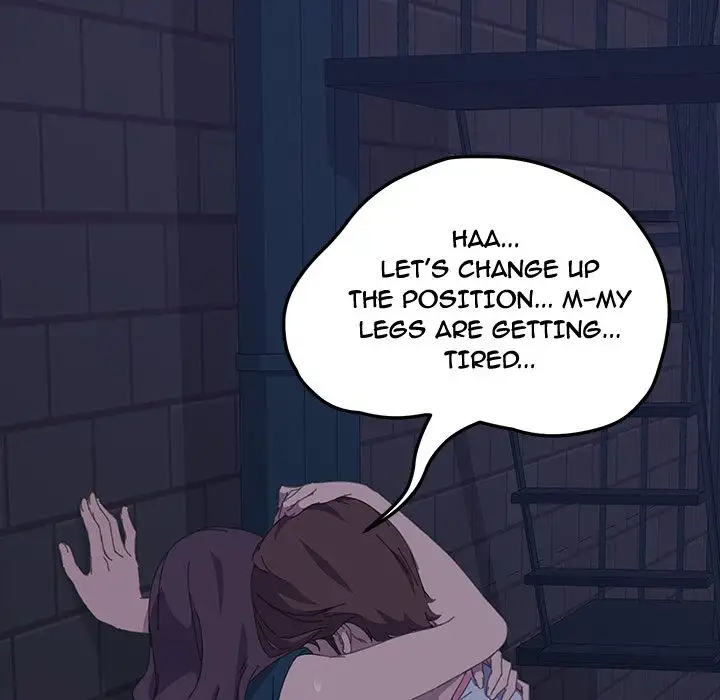 15 Minutes Chapter 26 - page 92