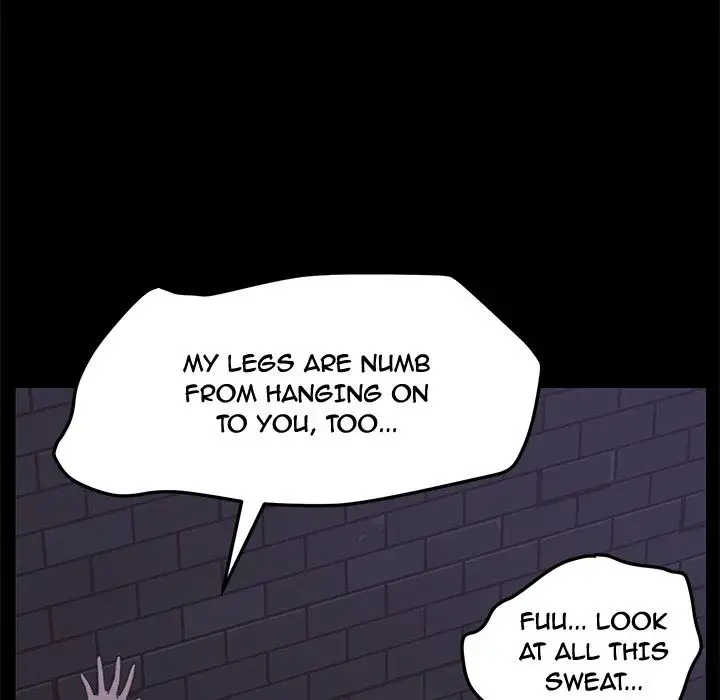 15 Minutes Chapter 26 - page 98