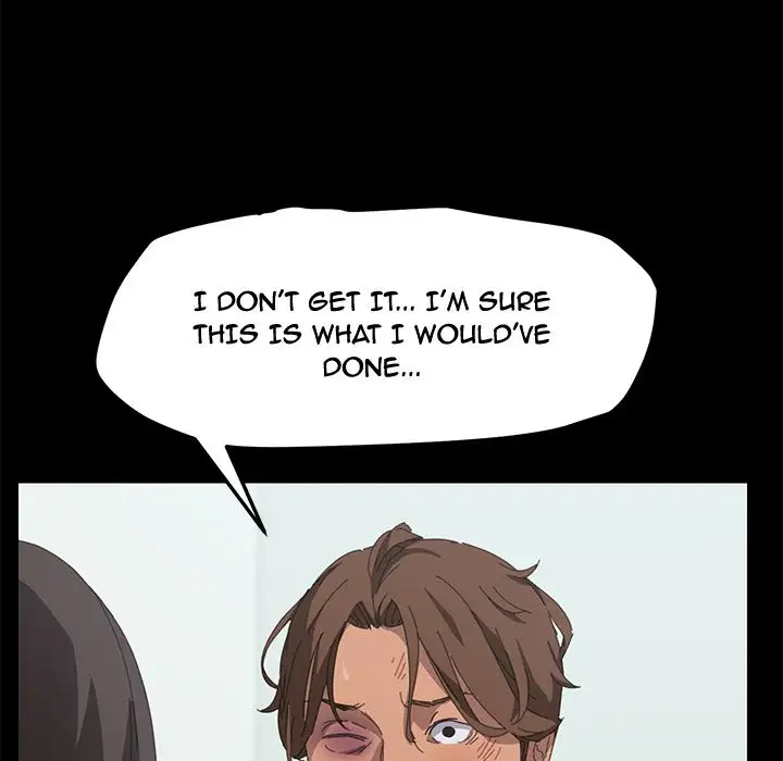 15 Minutes Chapter 27 - page 112