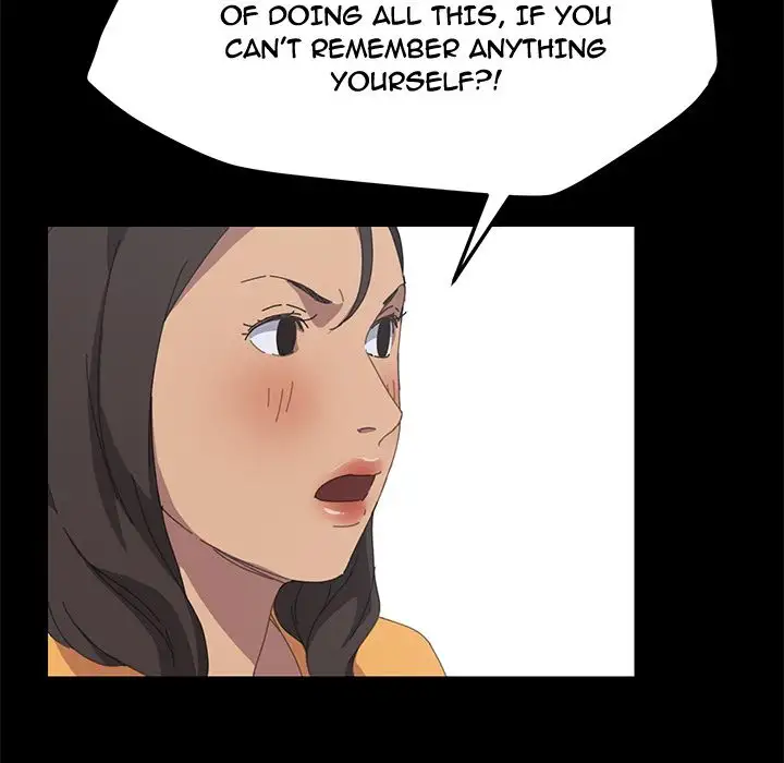 15 Minutes Chapter 27 - page 116