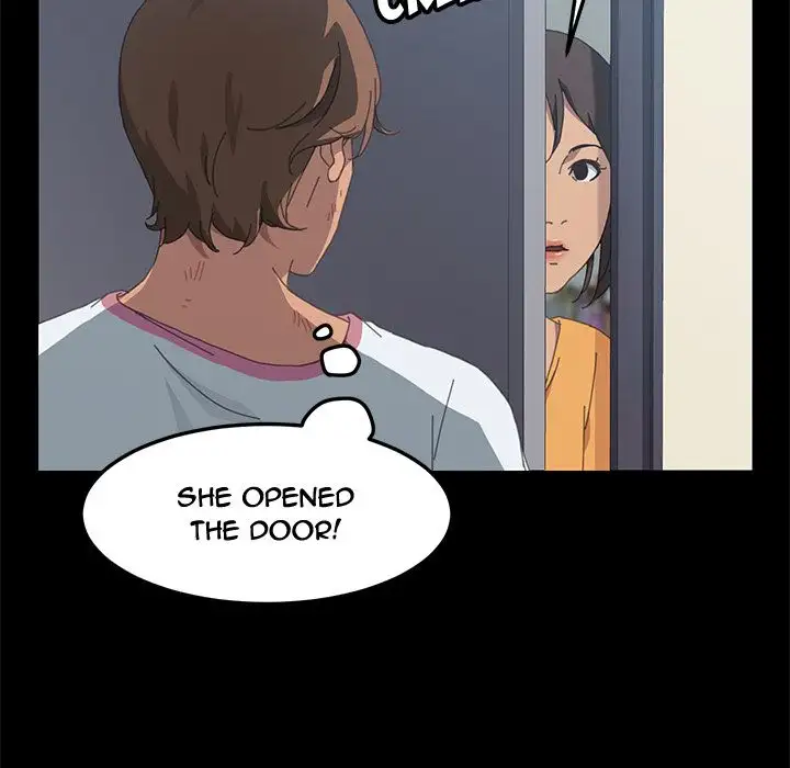 15 Minutes Chapter 27 - page 17