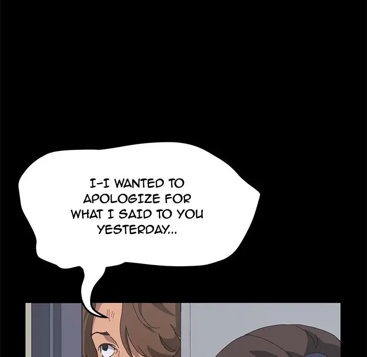 15 Minutes Chapter 27 - page 20