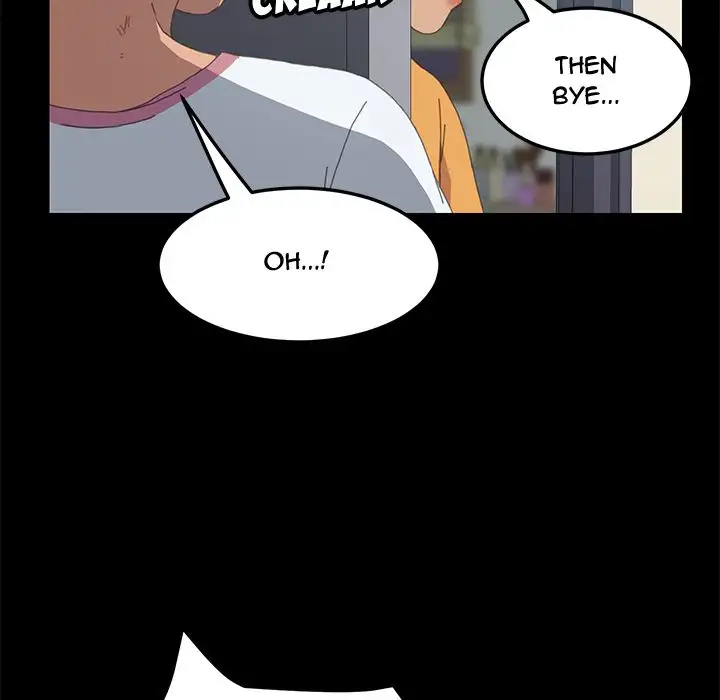 15 Minutes Chapter 27 - page 25