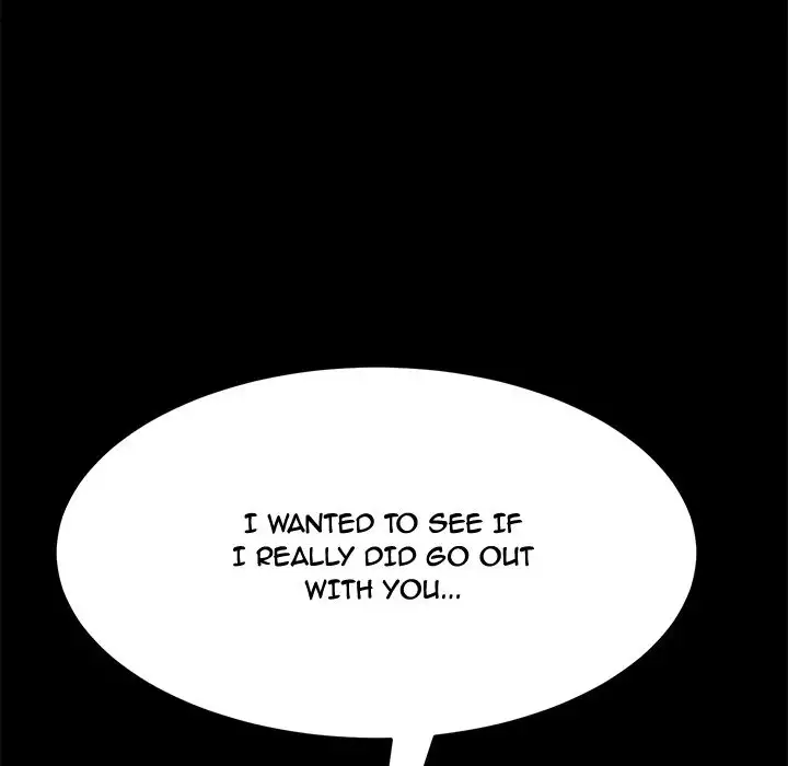15 Minutes Chapter 27 - page 29