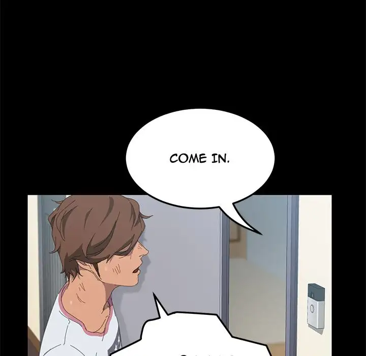 15 Minutes Chapter 27 - page 35