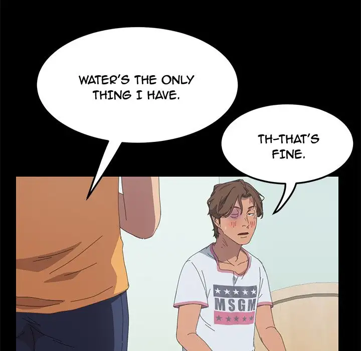 15 Minutes Chapter 27 - page 44