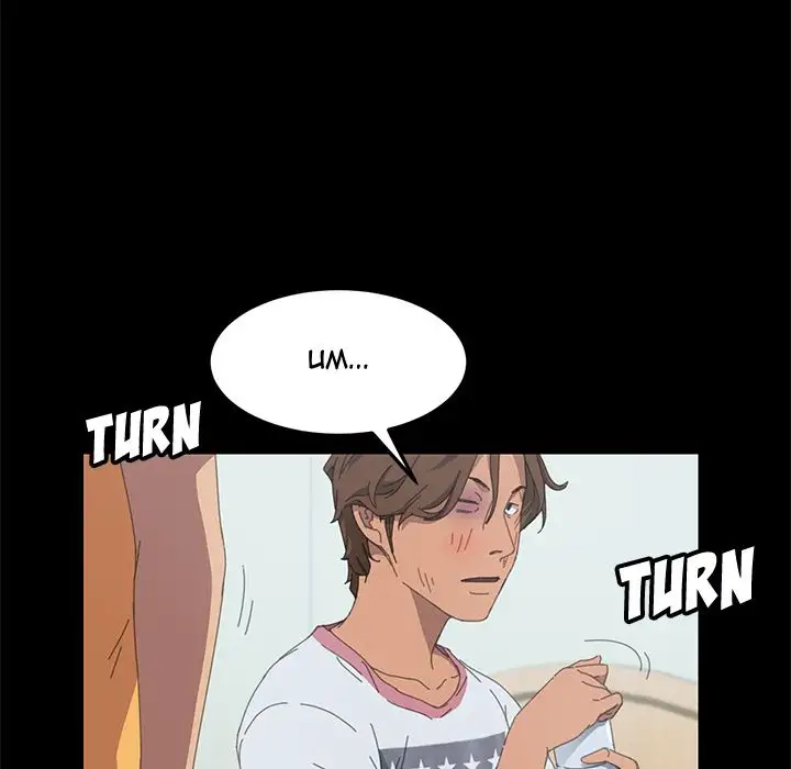 15 Minutes Chapter 27 - page 47