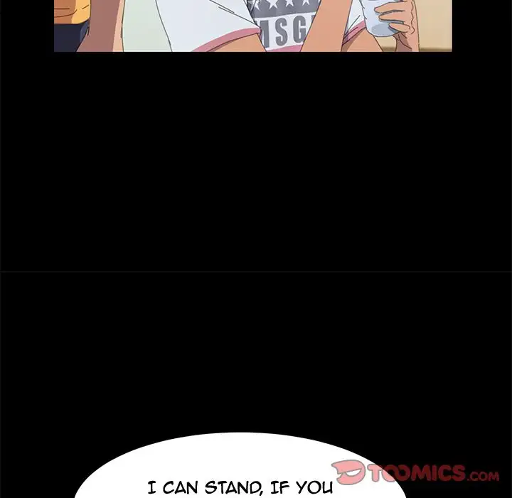 15 Minutes Chapter 27 - page 48