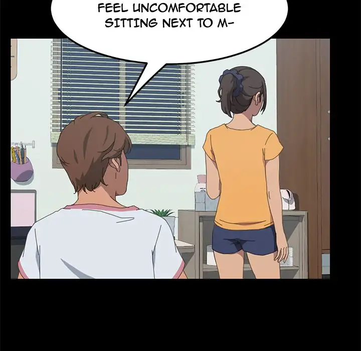 15 Minutes Chapter 27 - page 49