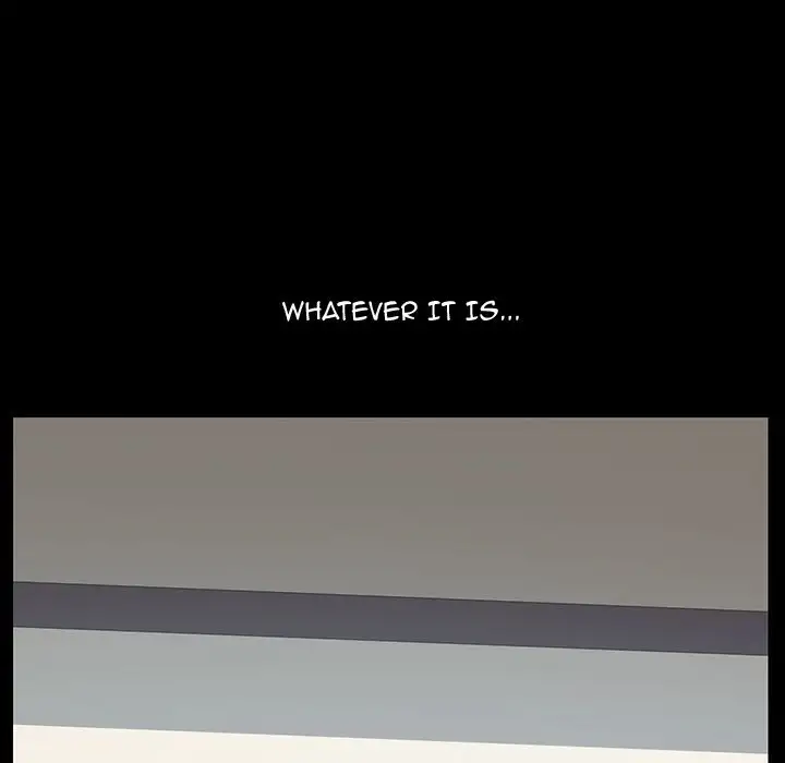 15 Minutes Chapter 27 - page 5