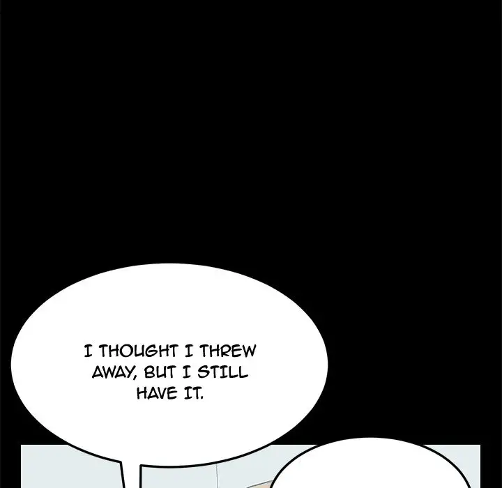 15 Minutes Chapter 27 - page 56