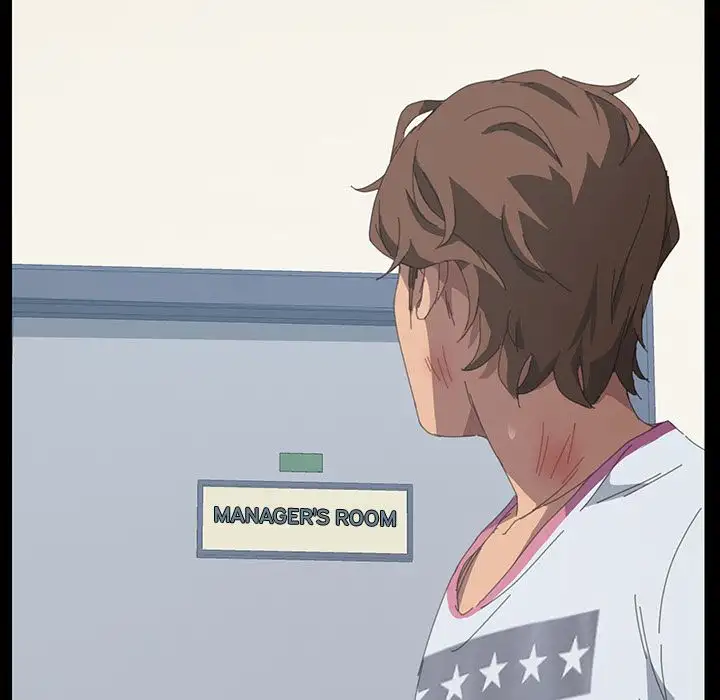 15 Minutes Chapter 27 - page 6