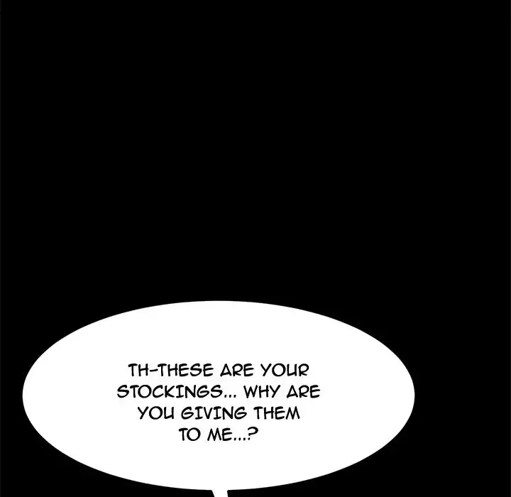 15 Minutes Chapter 27 - page 60