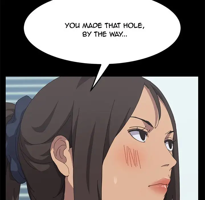 15 Minutes Chapter 27 - page 68