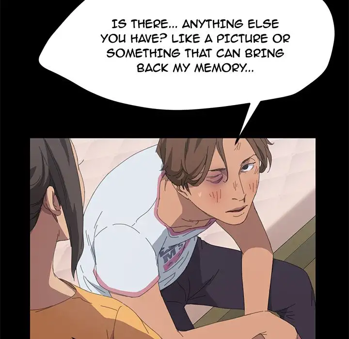 15 Minutes Chapter 27 - page 72