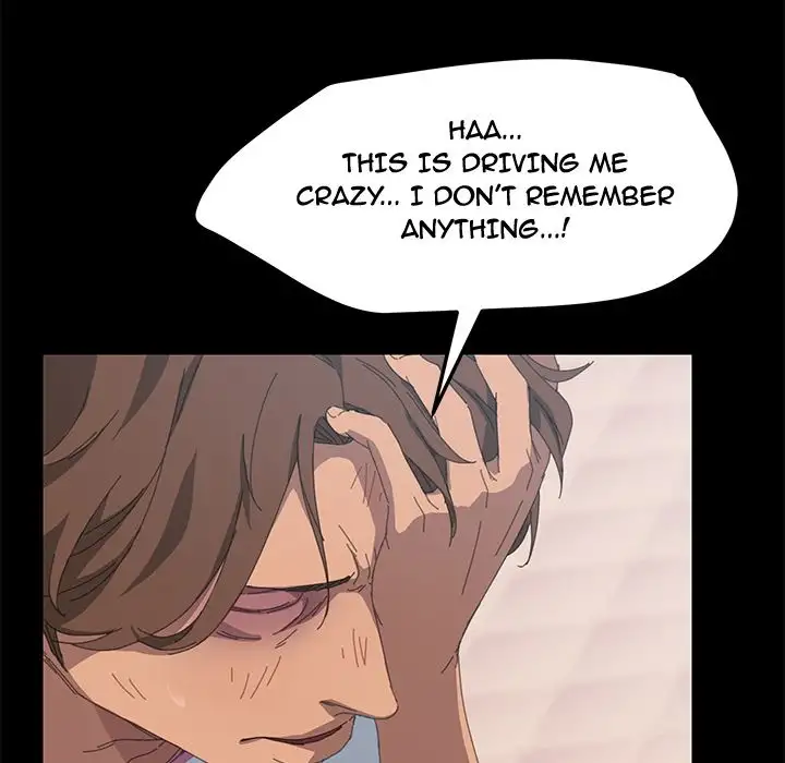 15 Minutes Chapter 27 - page 74