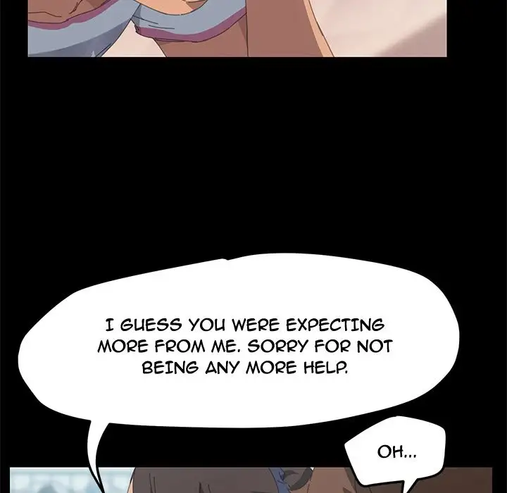 15 Minutes Chapter 27 - page 75