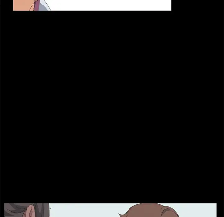 15 Minutes Chapter 27 - page 78
