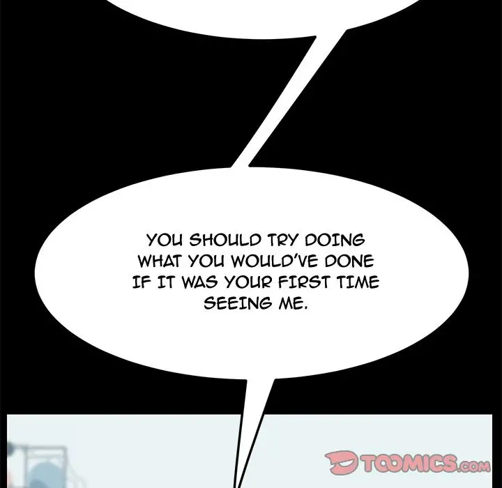 15 Minutes Chapter 27 - page 93