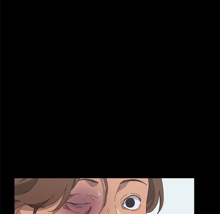 15 Minutes Chapter 27 - page 96