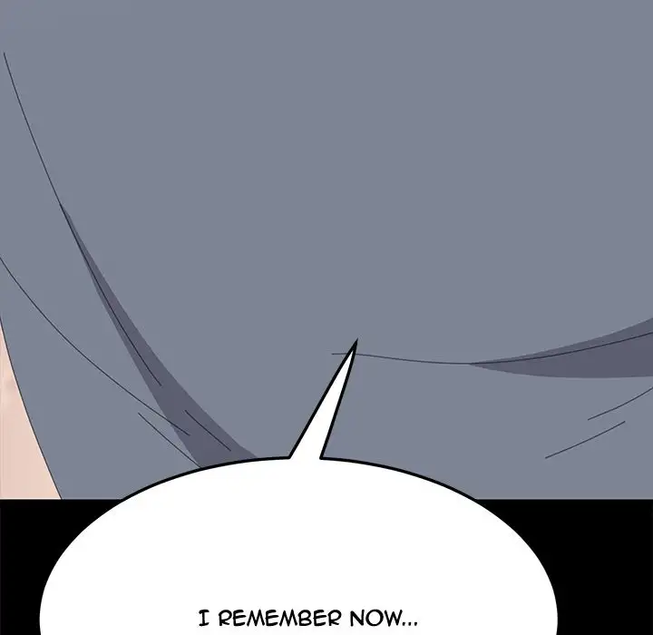 15 Minutes Chapter 28 - page 151
