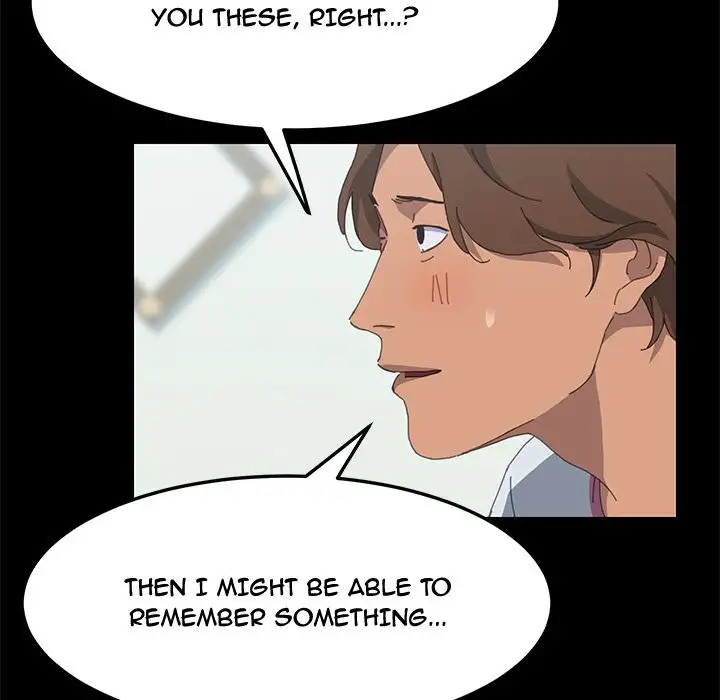15 Minutes Chapter 28 - page 33