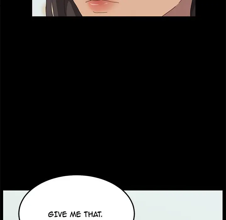 15 Minutes Chapter 28 - page 40