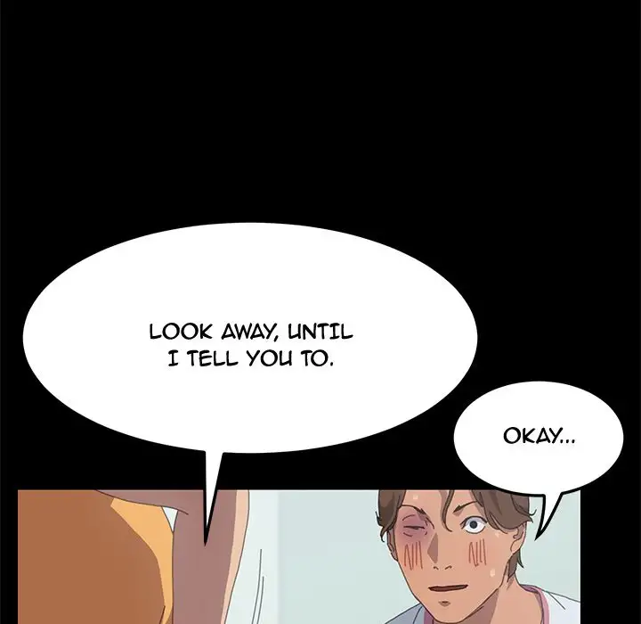 15 Minutes Chapter 28 - page 44