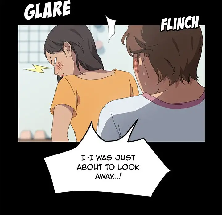 15 Minutes Chapter 28 - page 46
