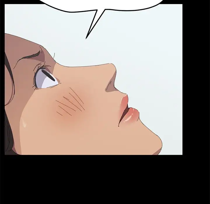 15 Minutes Chapter 28 - page 71