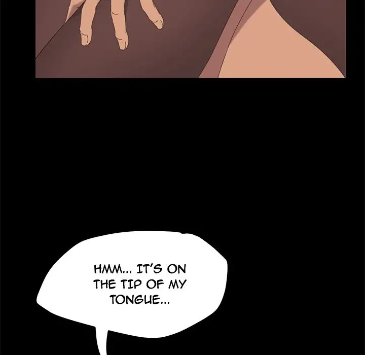 15 Minutes Chapter 28 - page 76