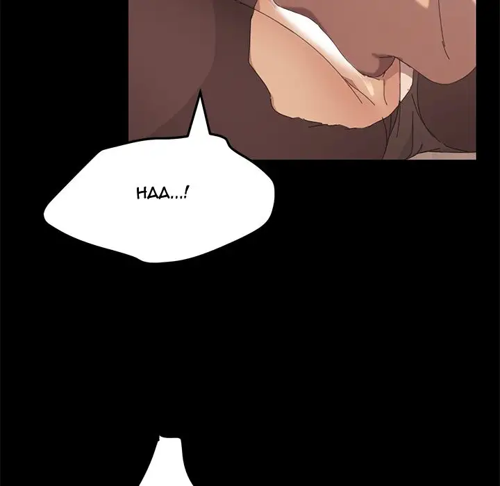 15 Minutes Chapter 28 - page 85