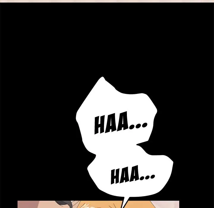 15 Minutes Chapter 28 - page 90