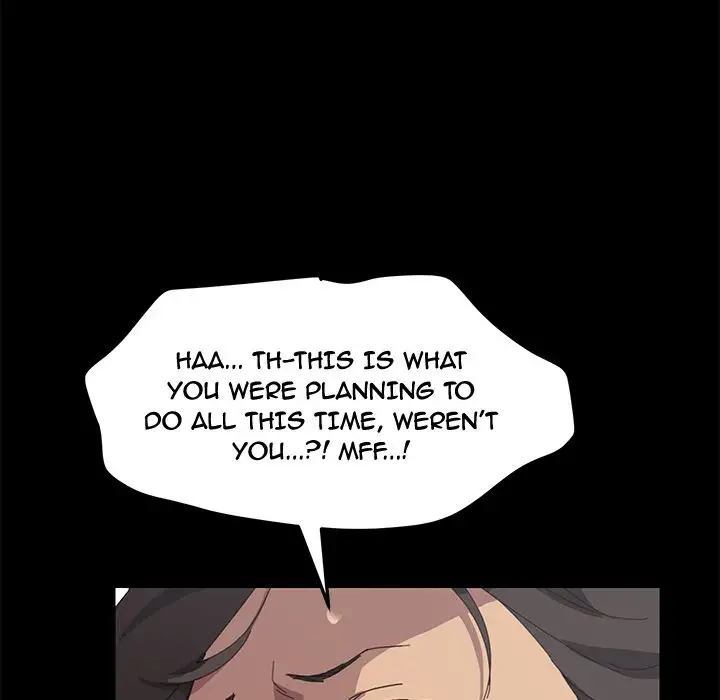 15 Minutes Chapter 28 - page 92