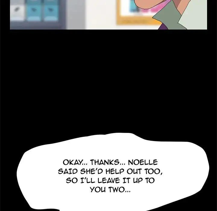 15 Minutes Chapter 29 - page 131