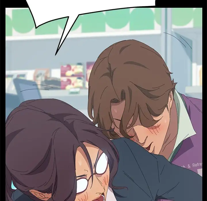 15 Minutes Chapter 29 - page 152