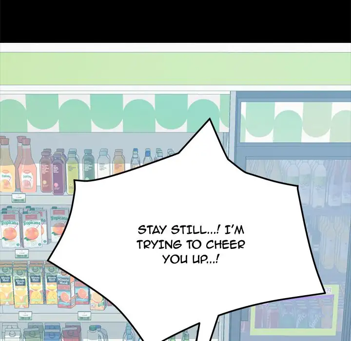 15 Minutes Chapter 29 - page 155