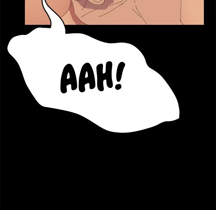 15 Minutes Chapter 29 - page 166