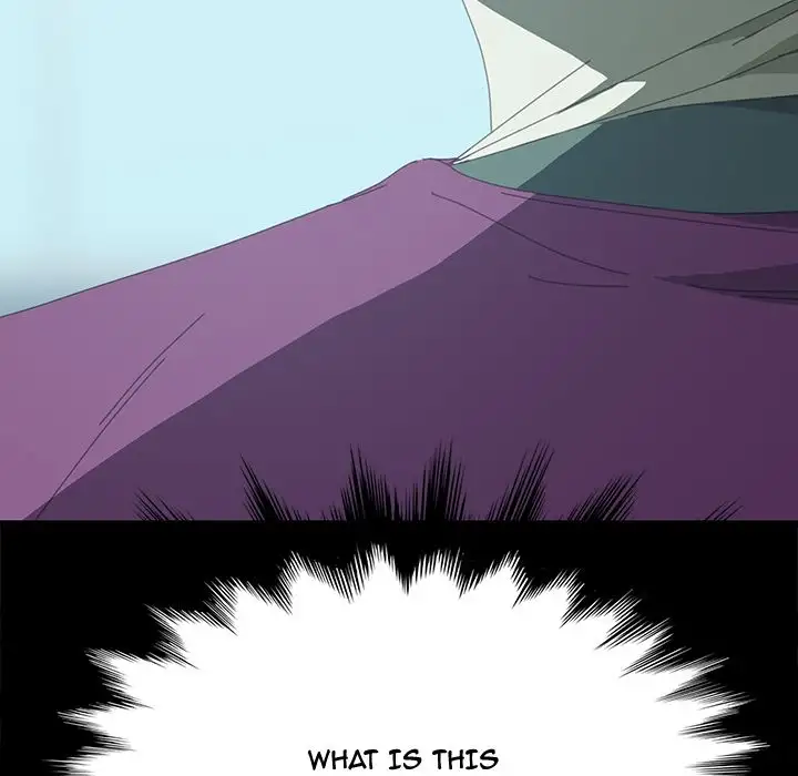 15 Minutes Chapter 29 - page 183