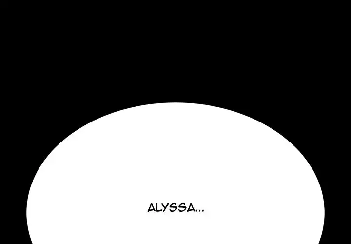 15 Minutes Chapter 29 - page 2