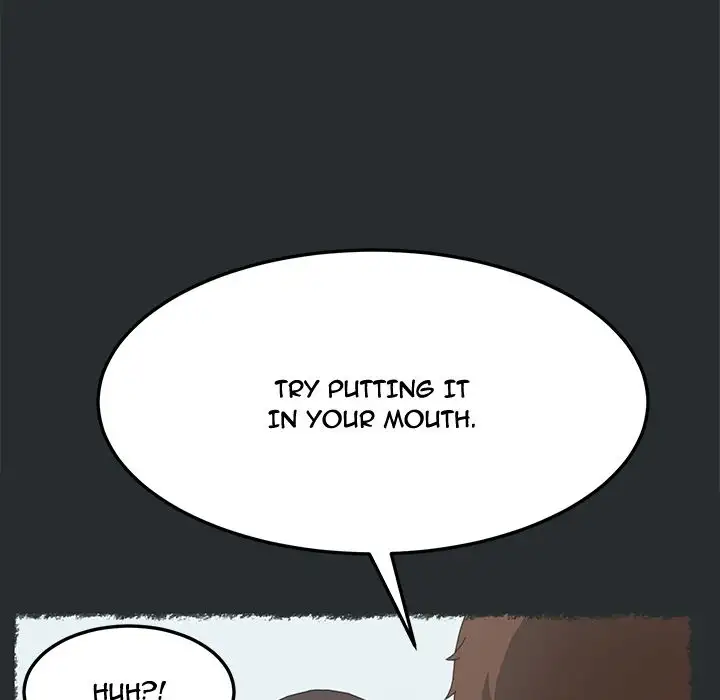 15 Minutes Chapter 29 - page 21