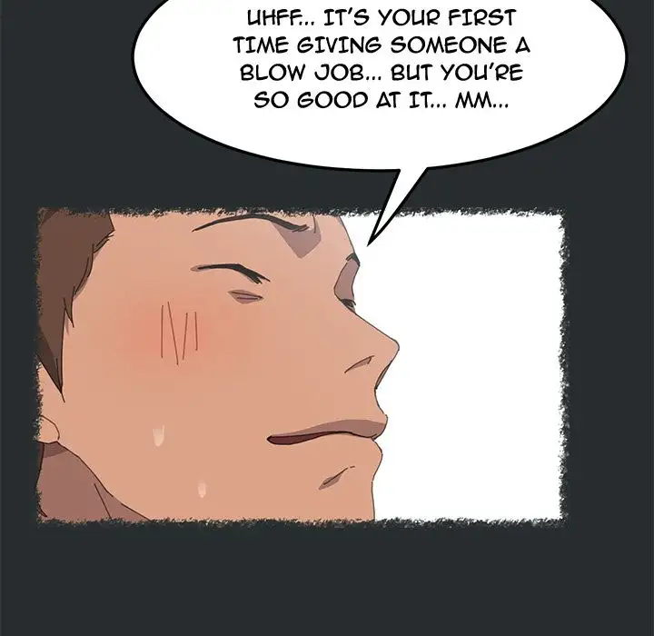 15 Minutes Chapter 29 - page 29