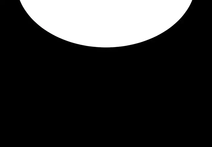 15 Minutes Chapter 29 - page 3
