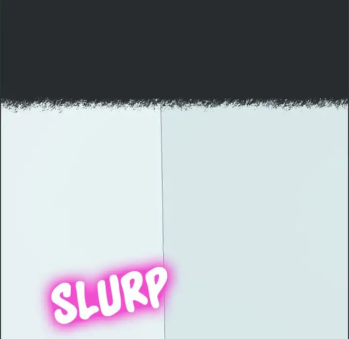 15 Minutes Chapter 29 - page 30