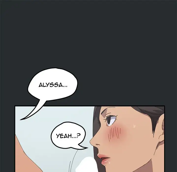 15 Minutes Chapter 29 - page 37