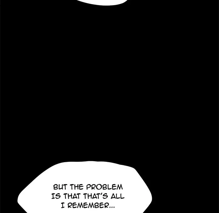 15 Minutes Chapter 29 - page 44