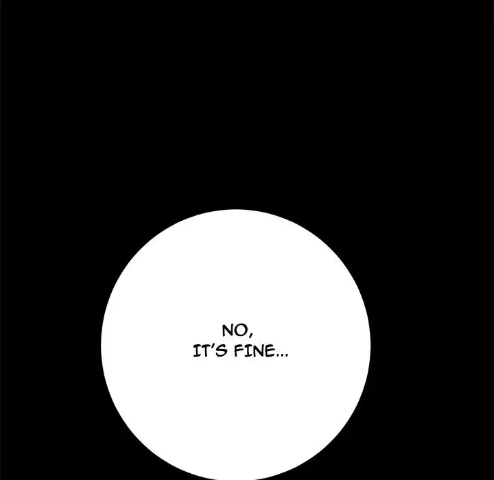15 Minutes Chapter 29 - page 48