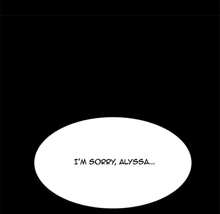15 Minutes Chapter 29 - page 58